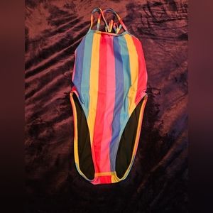 Jolyn jackson 30 - daylight like new